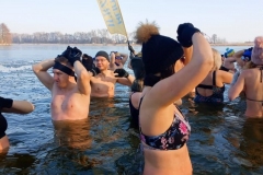 Tymek-kontra-SMA-09.01.2022R-33