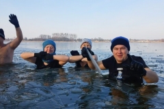 Tymek-kontra-SMA-09.01.2022R-34