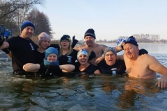 Tymek-kontra-SMA-09.01.2022R-36
