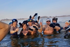 Tymek-kontra-SMA-09.01.2022R-37