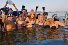 Tymek-kontra-SMA-09.01.2022R-4