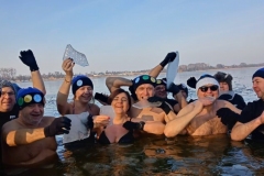 Tymek-kontra-SMA-09.01.2022R-5