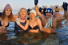 Tymek-kontra-SMA-09.01.2022R-50