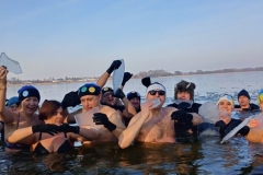 Tymek-kontra-SMA-09.01.2022R-6