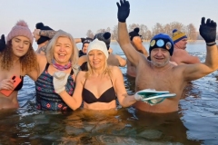 Tymek-kontra-SMA-09.01.2022R-62