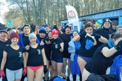 Tymek-kontra-SMA-09.01.2022R-66