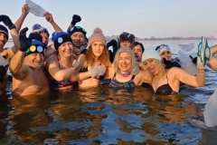 Tymek-kontra-SMA-09.01.2022R-71