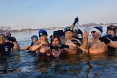 Tymek-kontra-SMA-09.01.2022R-74