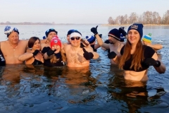 Tymek-kontra-SMA-09.01.2022R-77