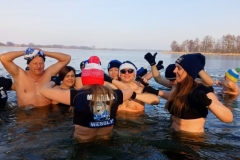Tymek-kontra-SMA-09.01.2022R-8