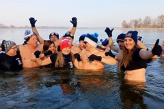 Tymek-kontra-SMA-09.01.2022R-80