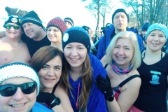 Tymek-kontra-SMA-09.01.2022R-81