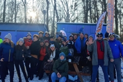 Tymek-kontra-SMA-09.01.2022R-9