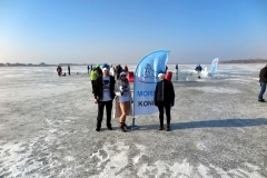VI-Inwazja-Morsow-w-Przykonie-1
