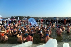 VI-Inwazja-Morsow-w-Przykonie-13
