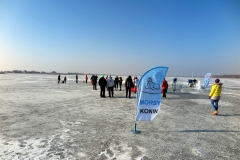 VI-Inwazja-Morsow-w-Przykonie-2