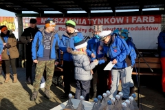 VI-Inwazja-Morsow-w-Przykonie-20