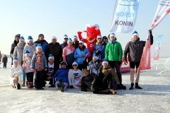 VI-Inwazja-Morsow-w-Przykonie-23