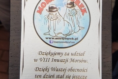 VII-Inwazja-Morsow-w-Przykonie-8-e1549619254366