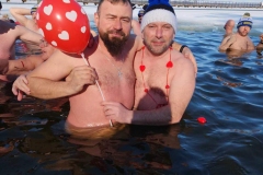 Walentynki-u-Morsow-Borowinka-1
