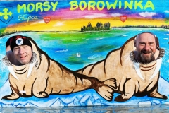 Walentynki-u-Morsow-Borowinka-15