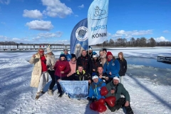 Walentynki-u-Morsow-Borowinka-20