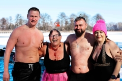 Walentynki-u-Morsow-Borowinka-27