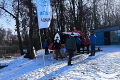 Walentynki-u-Morsow-Borowinka-30