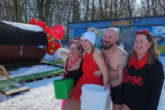 Walentynki-u-Morsow-Borowinka-40