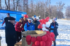 Walentynki-u-Morsow-Borowinka-49