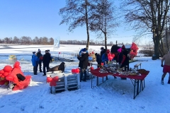 Walentynki-u-Morsow-Borowinka-50