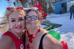 Walentynki-u-Morsow-Borowinka-53
