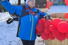 Walentynki-u-Morsow-Borowinka-60