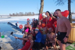 Walentynki-u-Morsow-Borowinka-61