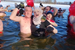 Walentynki-u-Morsow-Borowinka-62