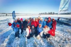 Walentynki-u-Morsow-Borowinka-63