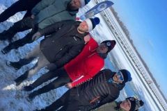 Walentynki-u-Morsow-Borowinka-64