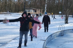 Walentynki-u-Morsow-Borowinka-67