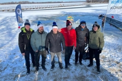 Walentynki-u-Morsow-Borowinka-70