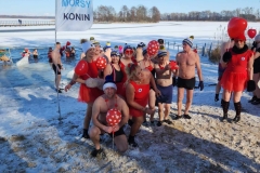 Walentynki-u-Morsow-Borowinka-8