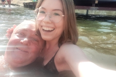 Zakonczenie-sezonu-2024-2025-103
