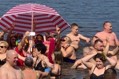 Zakonczenie-sezonu-2024-2025-19