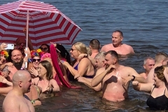 Zakonczenie-sezonu-2024-2025-20
