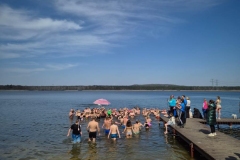 Zakonczenie-sezonu-2024-2025-22