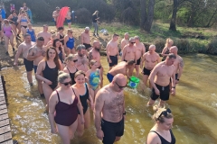 Zakonczenie-sezonu-2024-2025-47