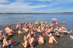 Zakonczenie-sezonu-2024-2025-86