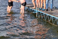 Zakonczenie-sezonu-u-Morsow-Slupca-Borowinka-20