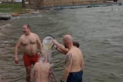 Zakonczenie-sezonu-u-Morsow-Slupca-Borowinka-29