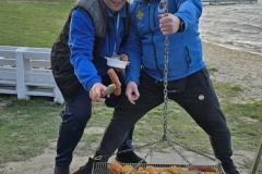 Zakonczenie-sezonu-u-Morsow-Slupca-Borowinka-41