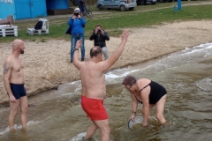 Zakonczenie-sezonu-u-Morsow-Slupca-Borowinka-56